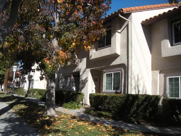 Calabasas, CA 91302,5538 Las Virgenes Road #137