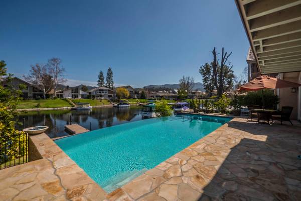 1476 Eastwind Circle, Westlake Village, CA 91361