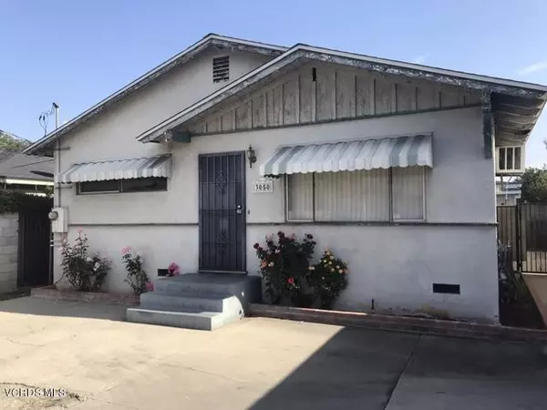 Rosemead, CA 91770,3048 Walnut Grove Avenue