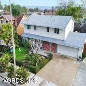 Simi Valley, CA 93065,1308 Haven Avenue