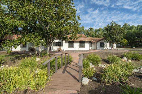 2866 Marvella Court, Santa Rosa (ven), CA 93012