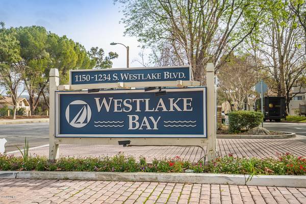 1170 S Westlake Boulevard #B, Westlake Village, CA 91361