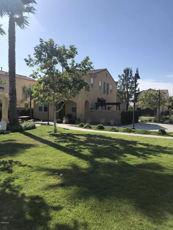 Simi Valley, CA 93065,2978 Encina Lane