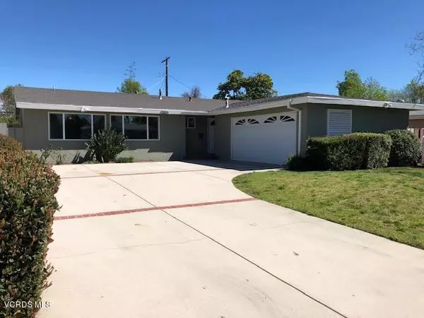 North Hills, CA 91343,9624 Gerald Avenue