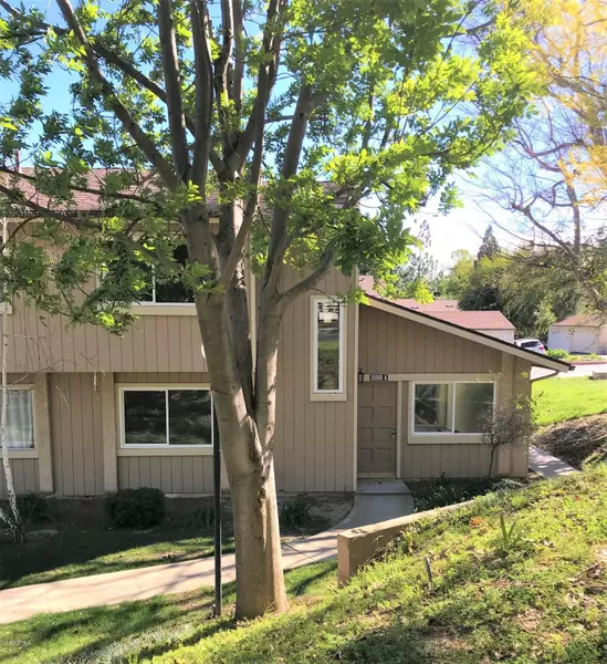 15080 Marquette Street #A, Moorpark, CA 93021