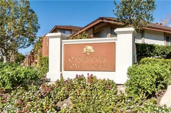 Thousand Oaks, CA 91362,2227 Moss Court