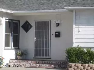 6712 Belmar Avenue, Reseda, CA 91335