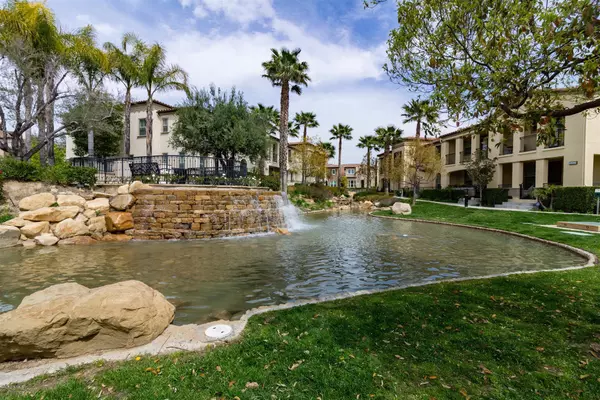 Porter Ranch, CA 91326,20422 Paseo Cresta