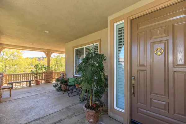 Castaic, CA 91384,30444 Hidden Valley Court