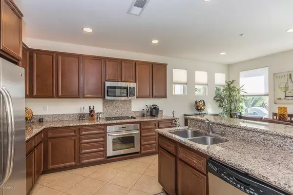 Moorpark, CA 93021,4718 Dartmoor Court