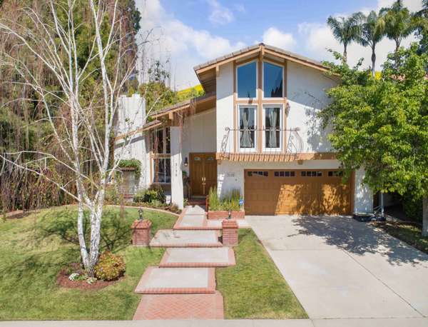 3178 W Black Hills Court, Westlake Village, CA 91362