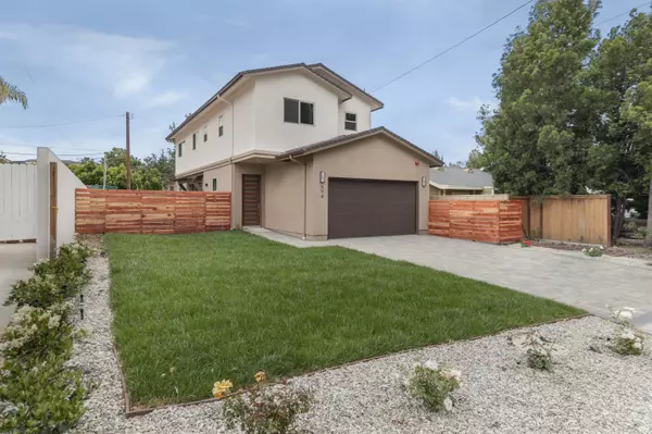 Thousand Oaks, CA 91360,594 Hodencamp Road