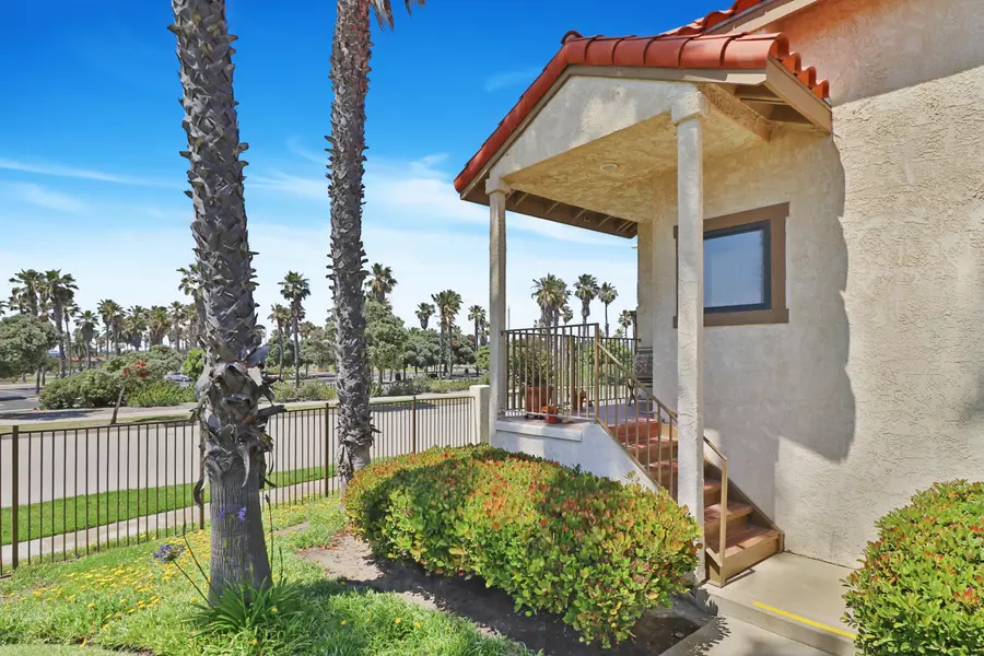 4674 San Sebastian Drive, Oxnard, CA 93035