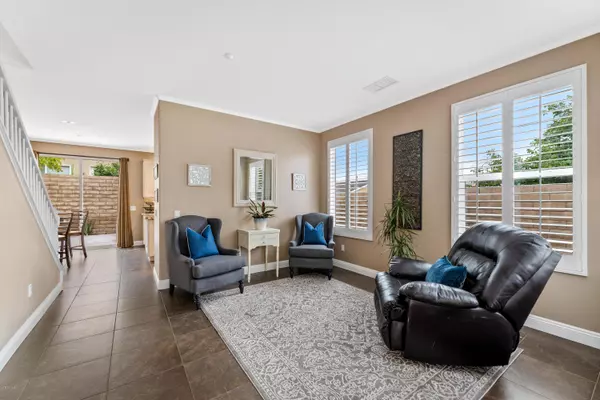 Moorpark, CA 93021,13225 Torridon Court