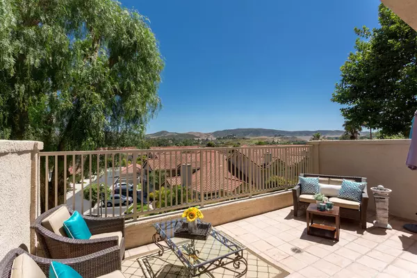 Simi Valley, CA 93065,620 Ivywood Lane #F