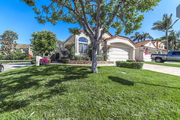 Simi Valley, CA 93065,602 Brademas Court