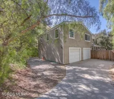 6073 Ash Street, Simi Valley, CA 93063