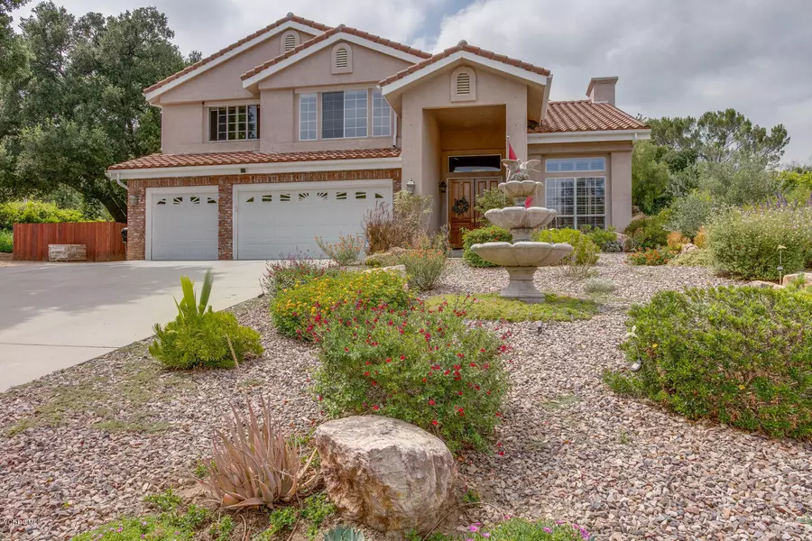 9627 Andora Avenue, Chatsworth, CA 91311