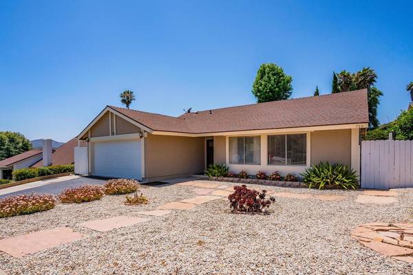 759 S Fowler Avenue, Newbury Park, CA 91320