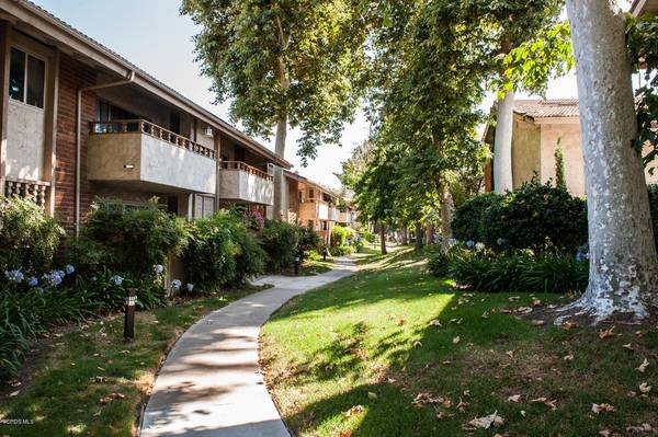 31574 Agoura Road #6, Westlake Village, CA 91361