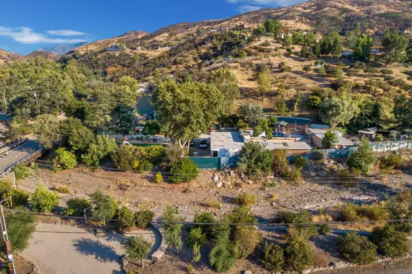 Agoura Hills, CA 91301,3009 Triunfo Canyon Road