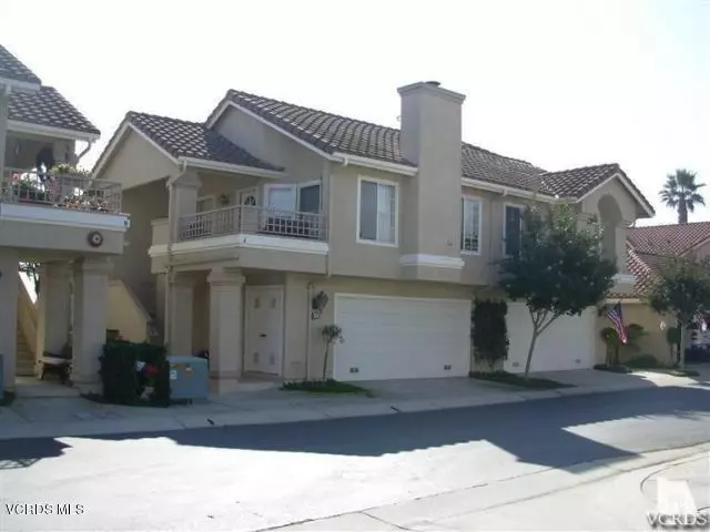 630 Ivywood Lane #A, Simi Valley, CA 93065