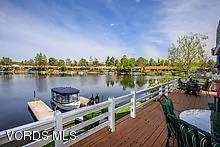 Westlake Village, CA 91361,1321 Southwind Circle