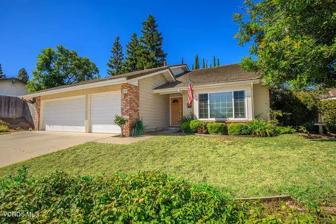 Newbury Park, CA 91320,299 Baxter Street