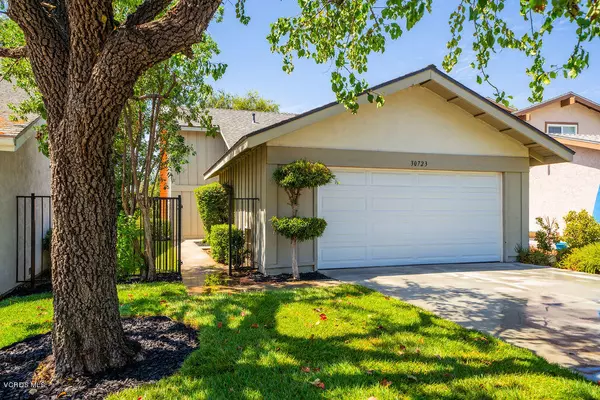 Agoura Hills, CA 91301,30723 Mainmast Drive