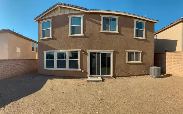 Palmdale, CA 93551,2517 Candleberry Way