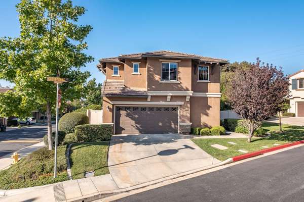 3829 Chesapeake Place, Newbury Park, CA 91320