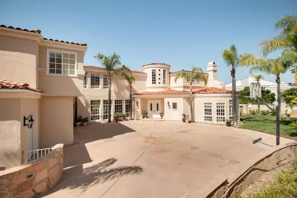 Calabasas, CA 91302,24927 Palmilla Drive