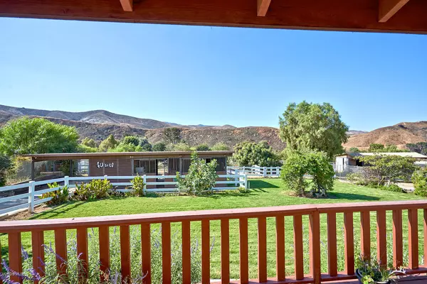 Simi Valley, CA 93065,1248 Nonchalant Drive