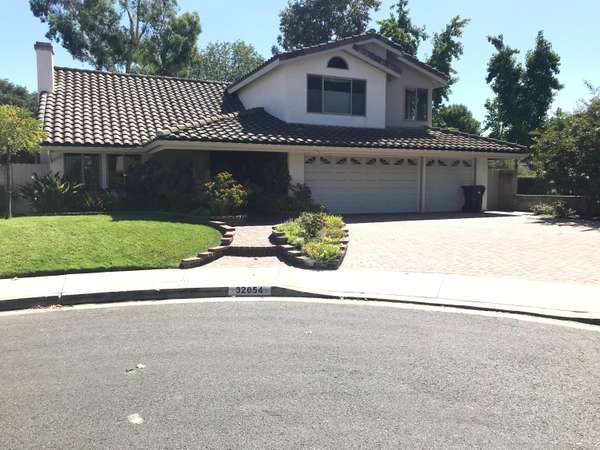 32054 Kingspark Court, Westlake Village, CA 91361