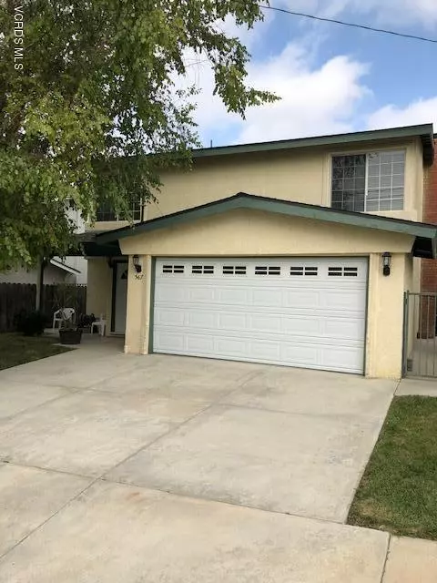 Thousand Oaks, CA 91360,567 Benson Way