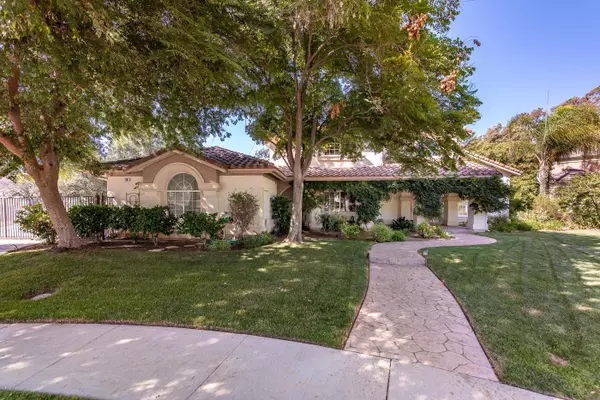 Simi Valley, CA 93065,50 Highland Road