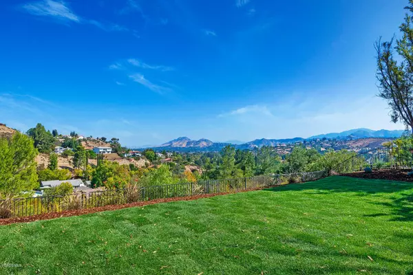 Westlake Village, CA 91361,1524 Thornhill Avenue