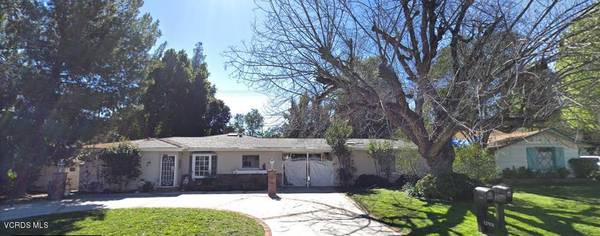 22908 Leonora Drive, Woodland Hills, CA 91367