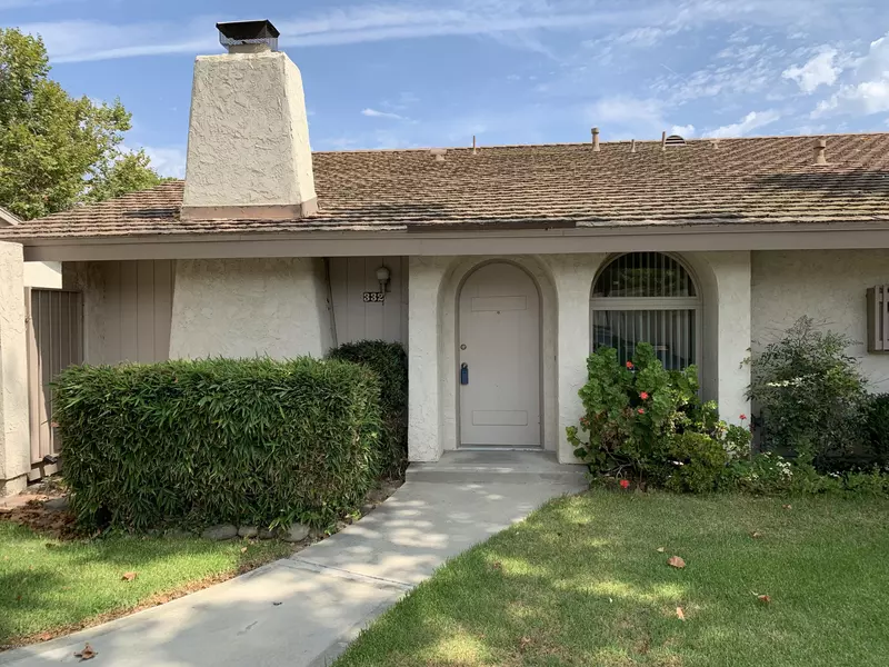 332 W Vineyard Avenue, Oxnard, CA 93036