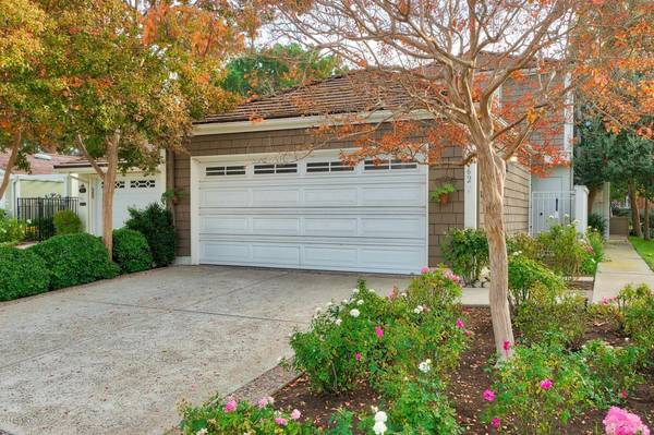 4162 Beachmeadow Lane, Westlake Village, CA 91361