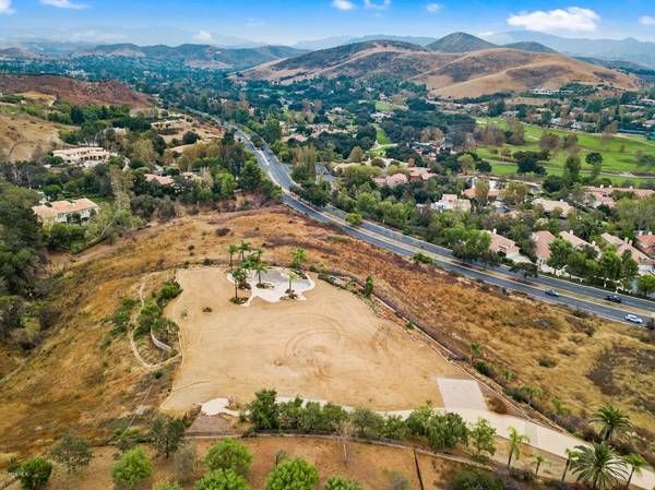 1856 Dawn Meadow Street, Westlake Village, CA 91362