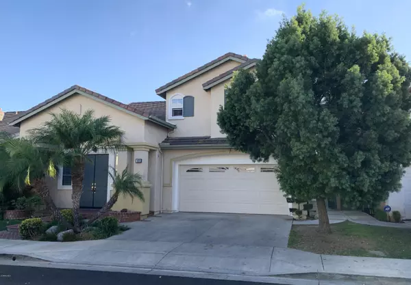 Placentia, CA 92870,406 Esther Place