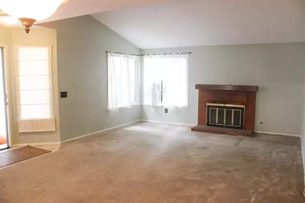 Port Hueneme, CA 93041,2585 Outlook Cove