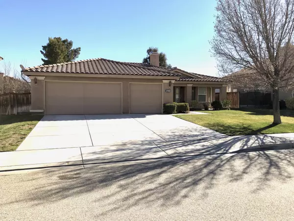 Palmdale, CA 93552,37458 Park Forest Court