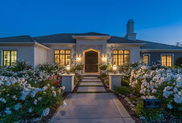 138 Williamsburg Way, Thousand Oaks, CA 91361