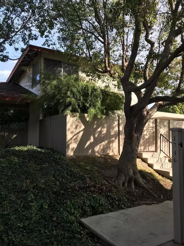 1752 Orinda Court, Thousand Oaks, CA 91362