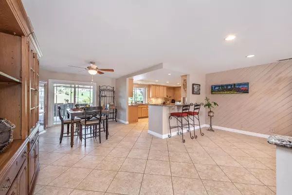 Simi Valley, CA 93065,1145 Nonchalant Drive