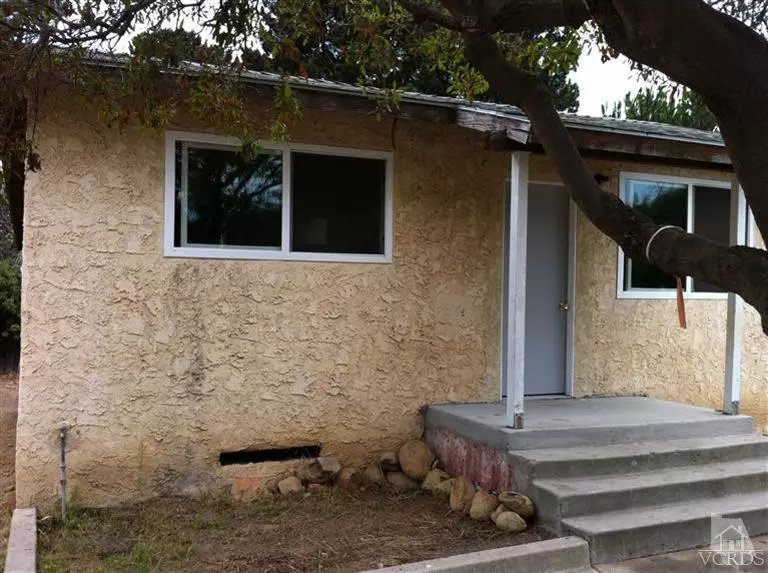 Oxnard, CA 93036,2671 Balboa Street