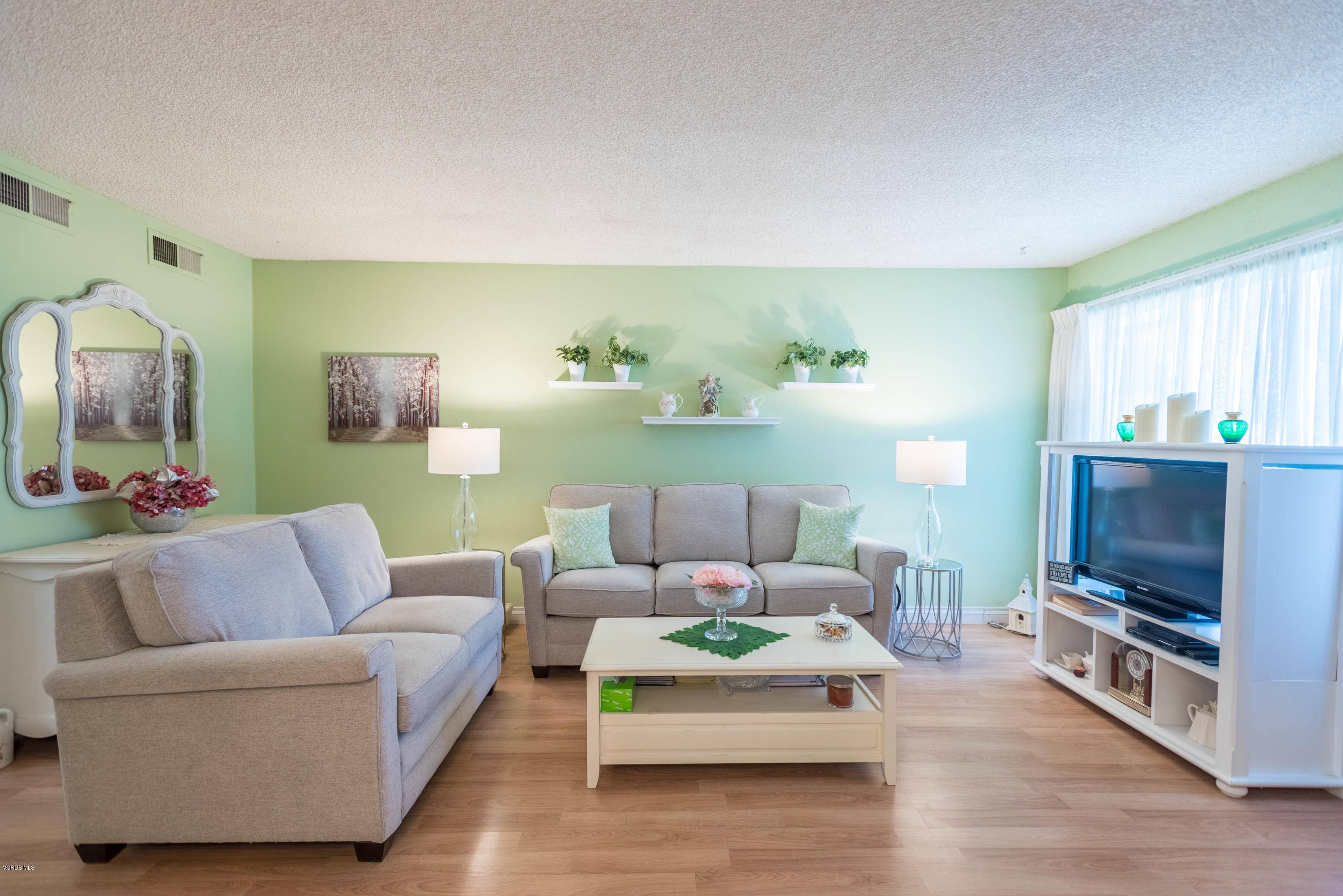 Newbury Park, CA 91320,1440 Ramona Drive