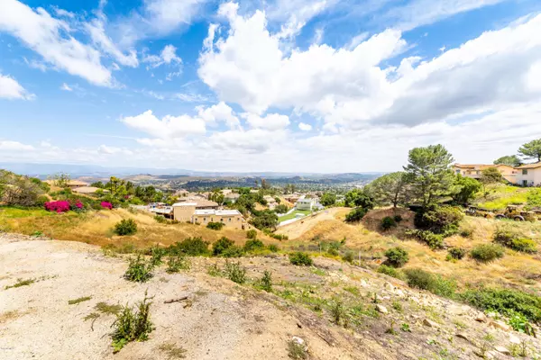 1471 Topa View Trail, Newbury Park, CA 91320